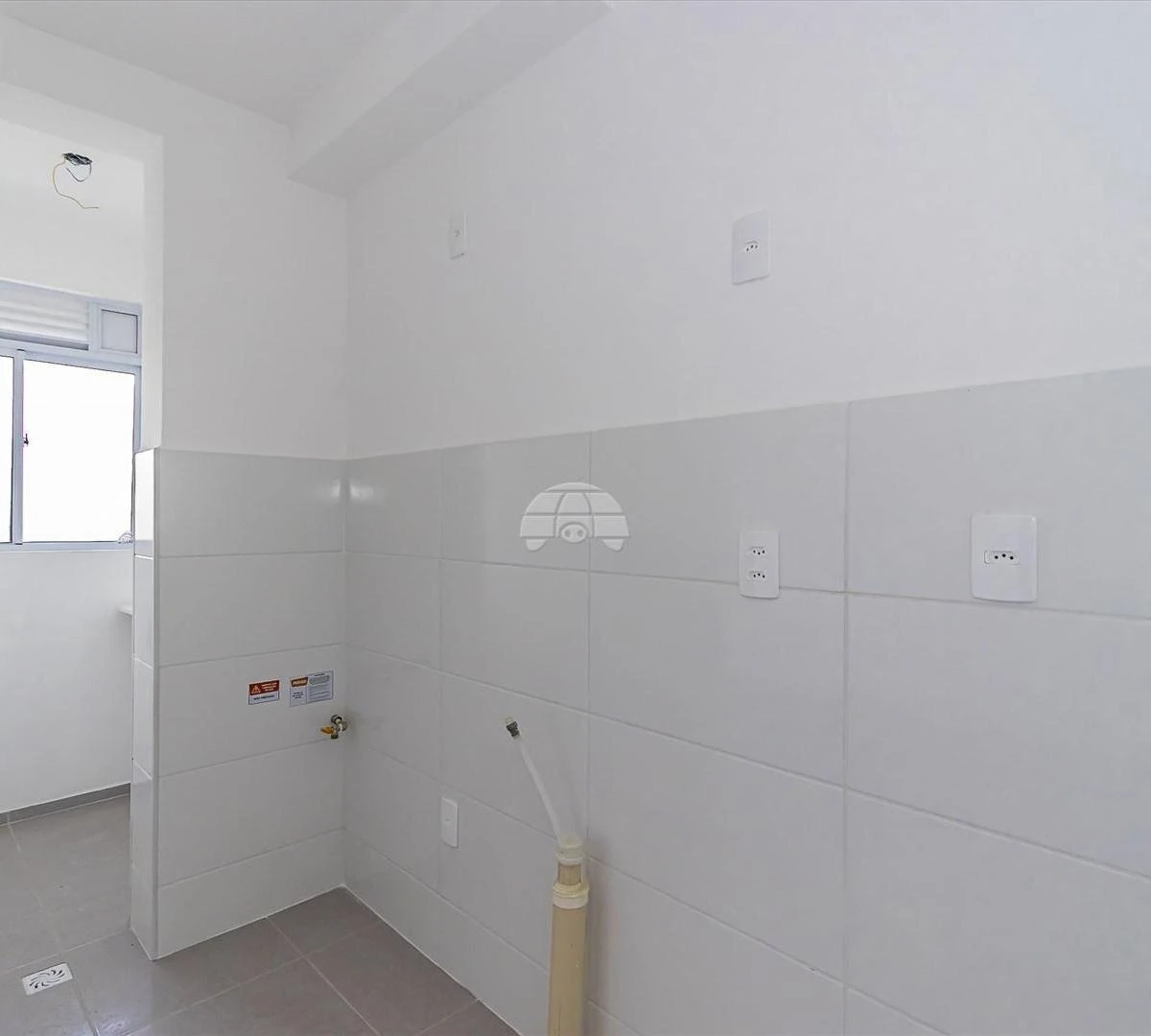 2-bedroom apartment with a home office — photo 8
