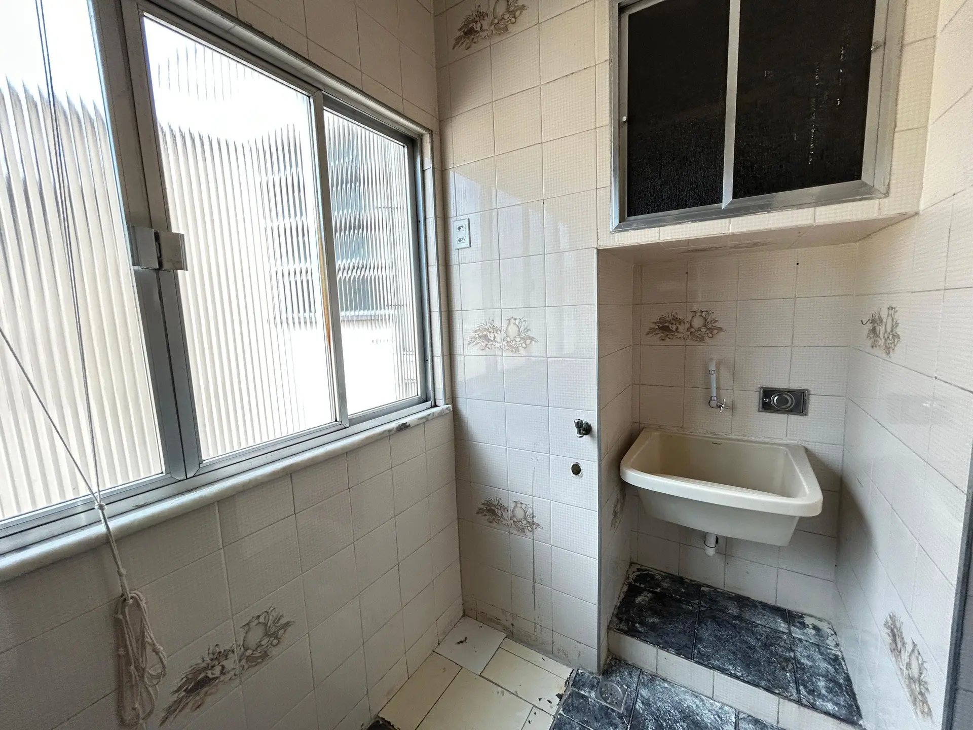 2-bedroom apartment, 63 m² — photo 15