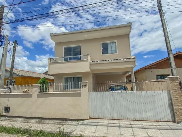 Будинок 148 м² з гардеробною та робочим місцем — photo 9