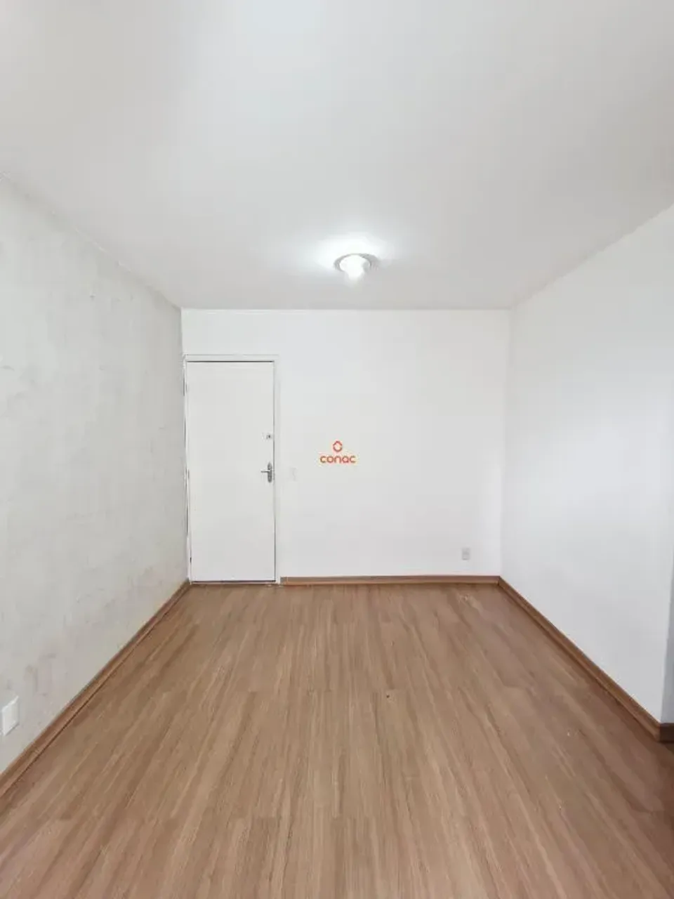 Сдаваемая квартира с 2 спальнями и 30 м² — photo 16