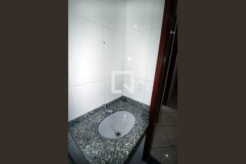Квартира 90 м² з 2 спальнями та 1 паркомісцем — photo 2