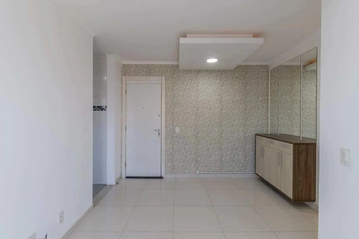 2-bedroom apartment with a home office in Rio de Janeiro — photo 12