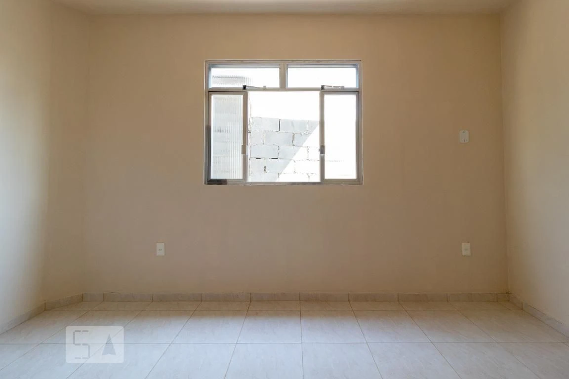 Unfurnished house with 2 bedrooms and 2 bathrooms — photo 11