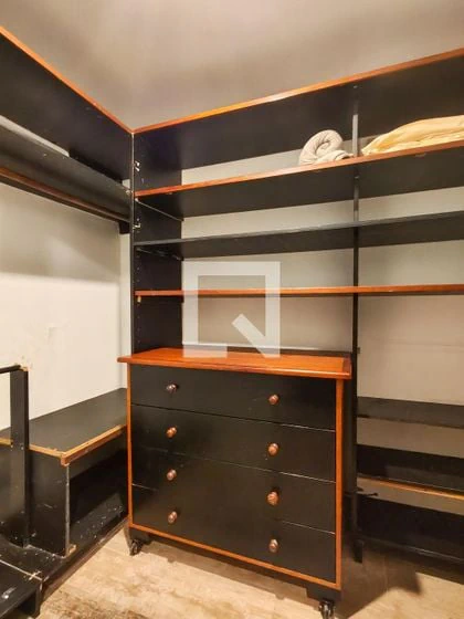 Мебльована студія 45 м² — photo 2