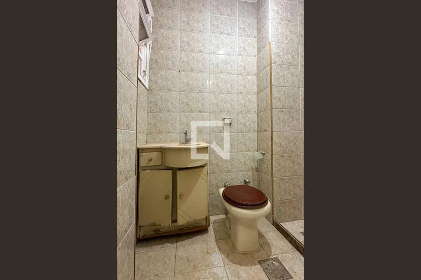 154 m² apartment with 3 bedrooms and 1 parking spot — photo 34