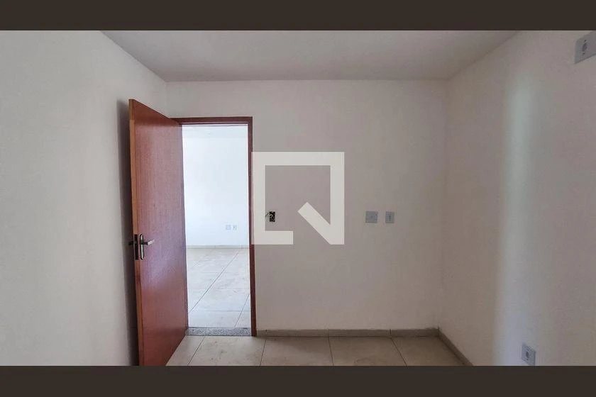 Apartamento de 2 quartos e 64 m² com varanda e churrasqueira — photo 38