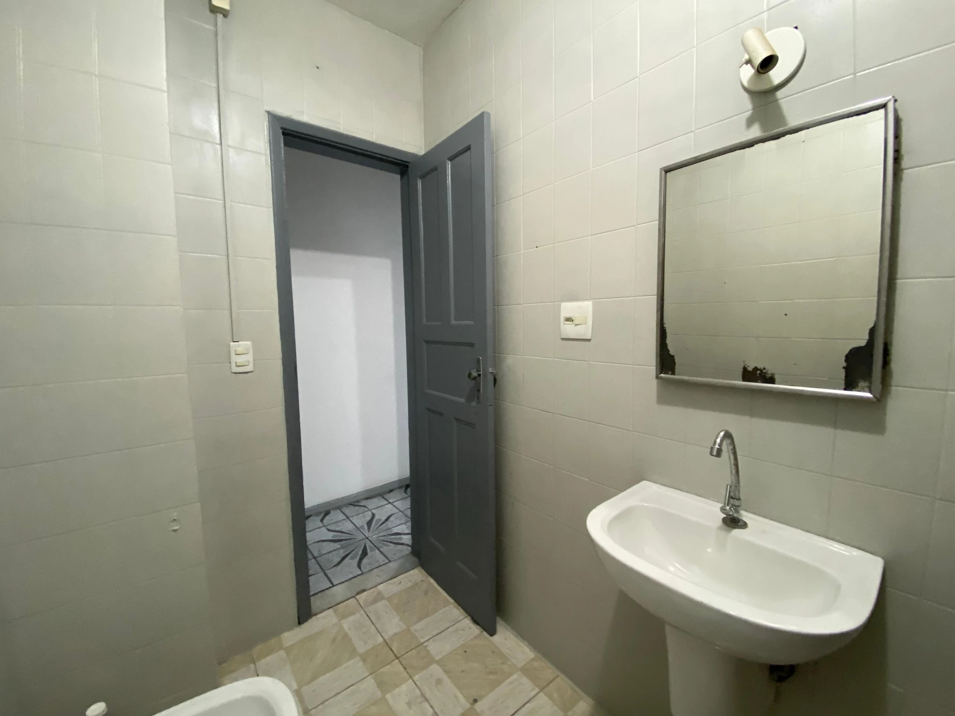 Орендна квартира з 3 спальнями та 1 ванною — photo 39