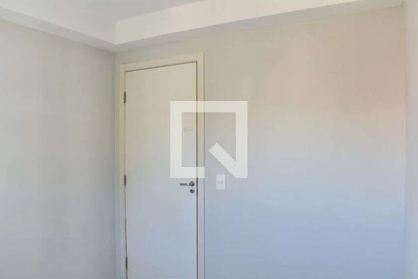 135 m² apartment with an open-plan kitchen — photo 15