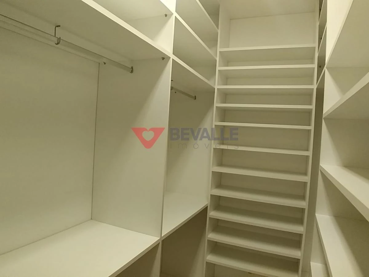 Rental apartment with 3 bedrooms, balcony, 3 baths — photo 42