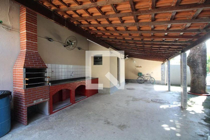 Furnished apartment, 57 m², with a mountain view — photo 6