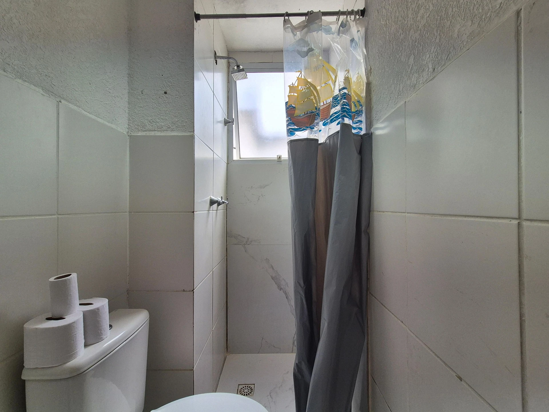 2-bedroom apartment with a home office in Rio de Janeiro — photo 30