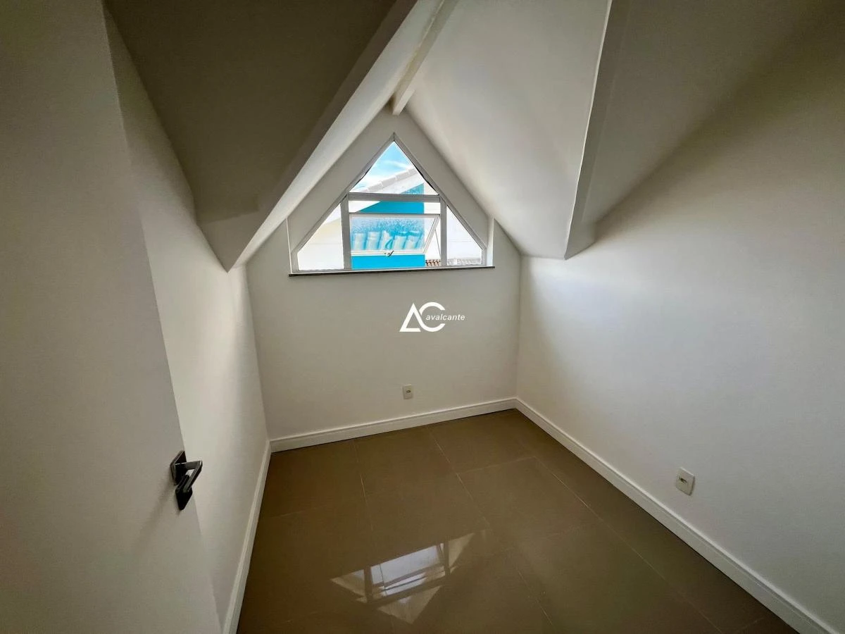 Casa de aluguel com 4 suítes e 270 m² — photo 36