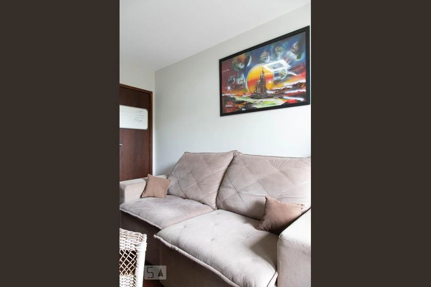 Rental apartment with 4 bedrooms and 150 m² — photo 24