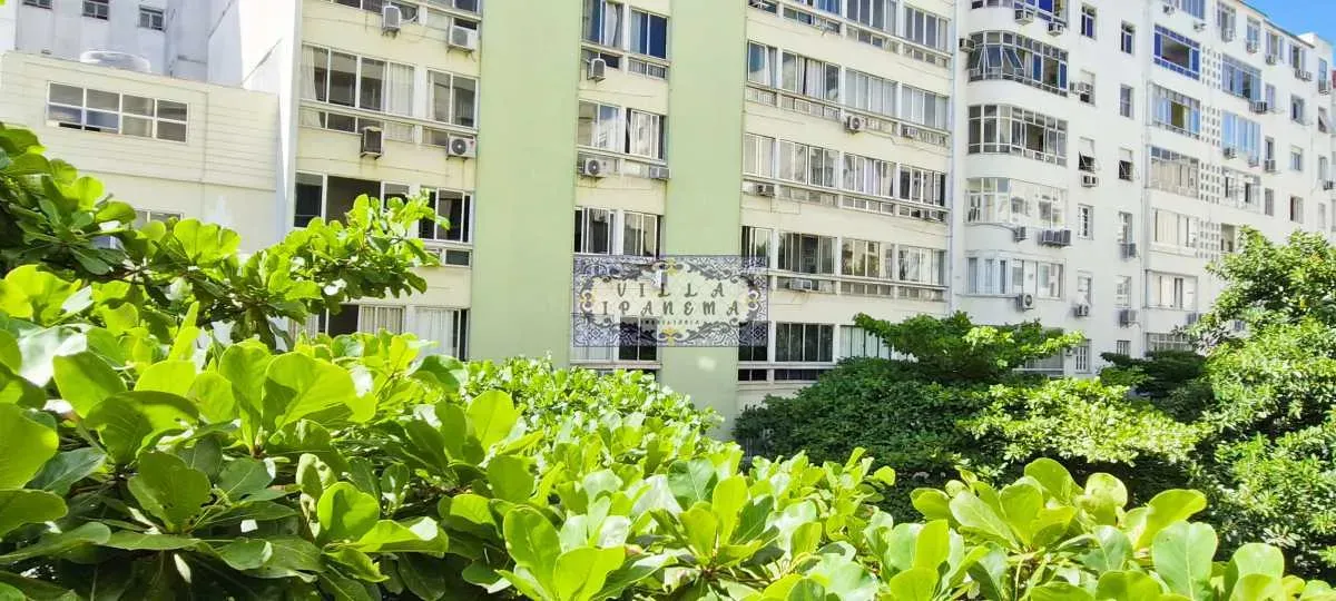 Apartamento de 4 quartos com banheira — photo 3