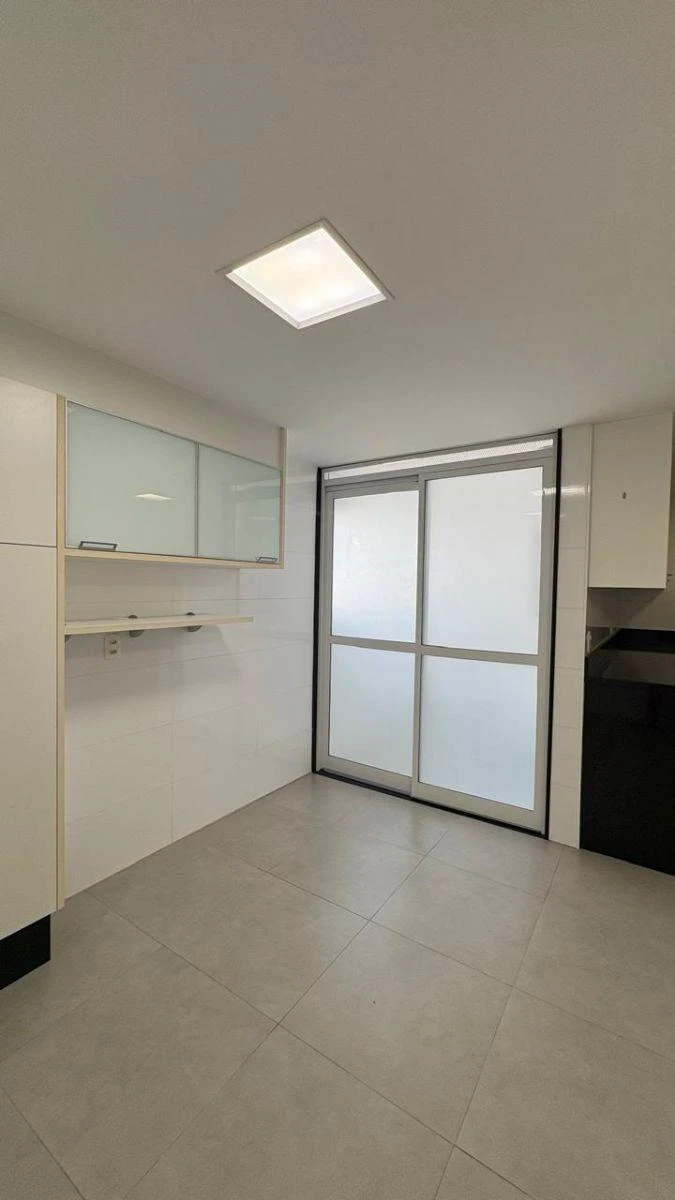 Apartamento mobiliado, 230 m², com espaço de home office — photo 23