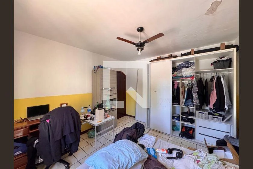 Casa amueblada con 4 dormitorios y balcón, 358 m² — photo 11