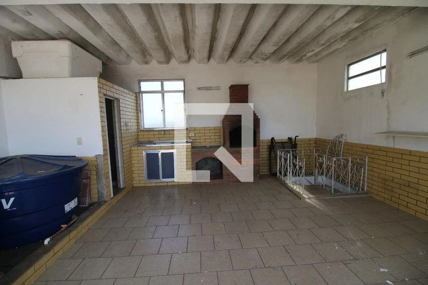 Balcón gourmet y 3 dormitorios: departamento de 30 m² — photo 10