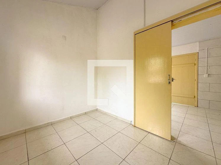 Departamento con balcón gourmet en Florianópolis — photo 4