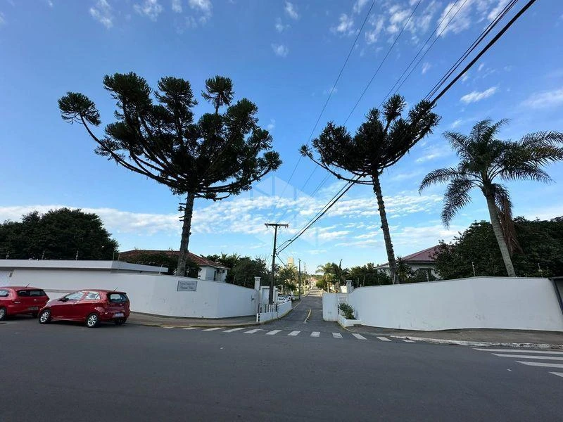 Departamento amueblado, 50 m², con lavadora — photo 18