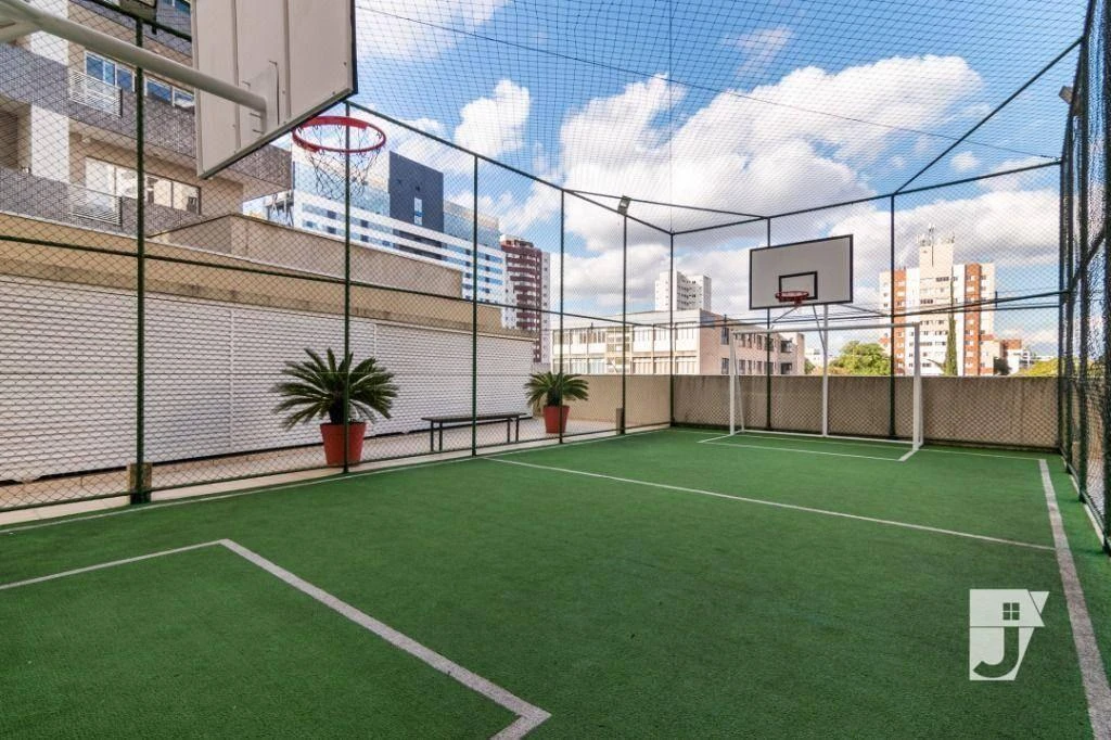 Стиральная машина и 3 спальни: квартира 64 м² — photo 22