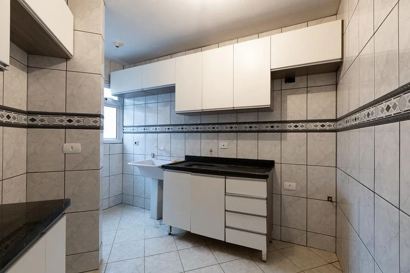 Оренда квартири з 3 спальнями та 1 паркомісцем — photo 6