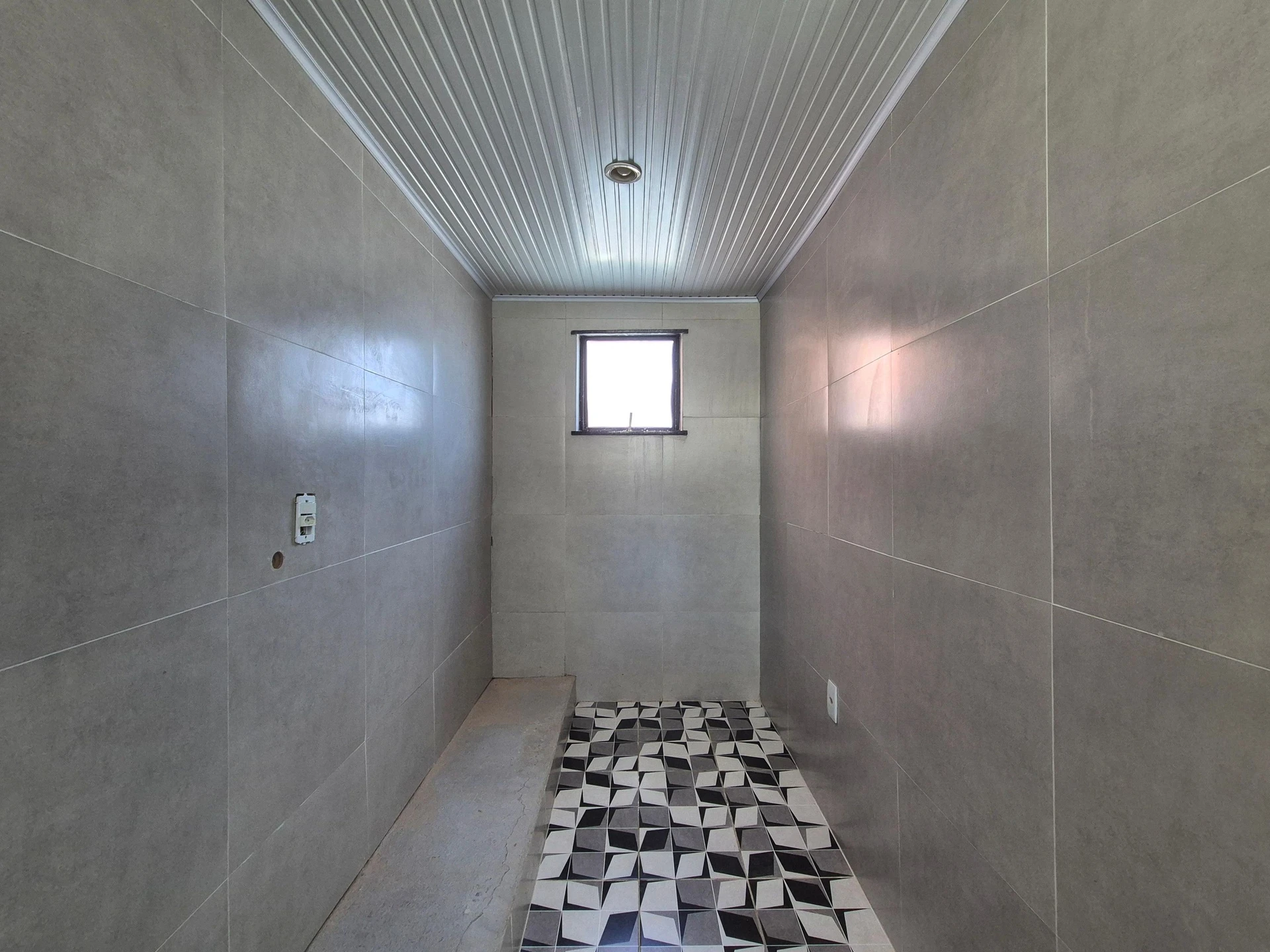Rental apartment with 2 bedrooms and a balcony — photo 47