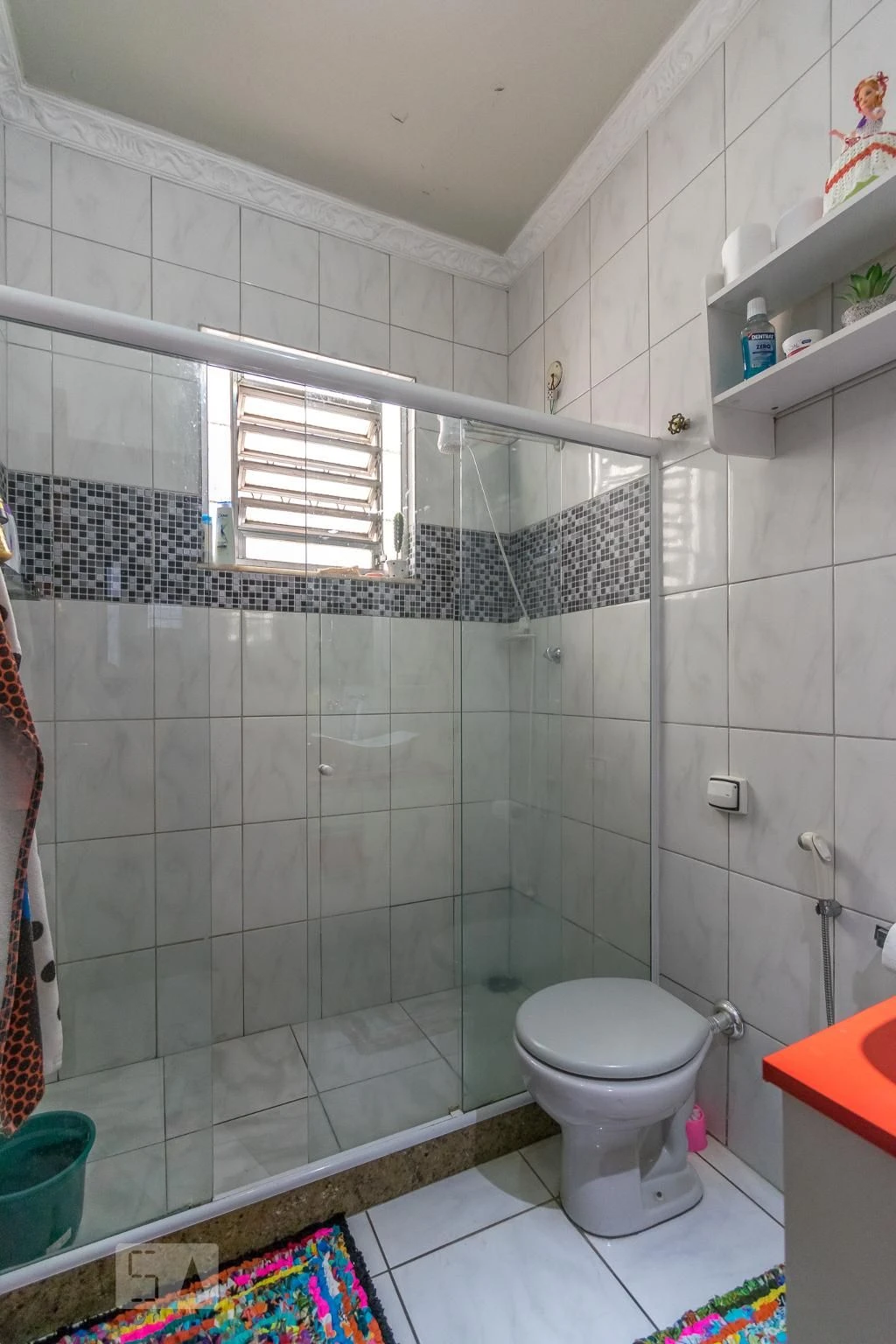 Casa para alugar com 6 quartos e 3 banheiros — photo 14