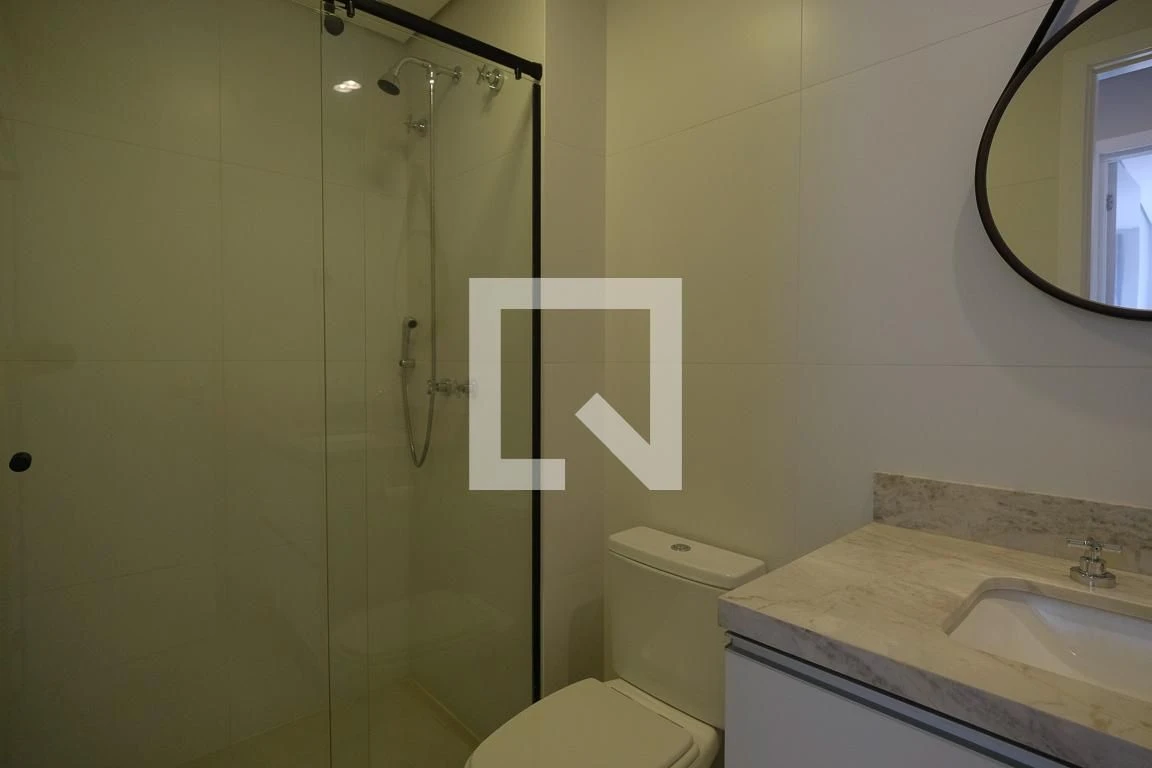 Private BBQ in a 3-bedroom apartment, 93 m² — photo 43