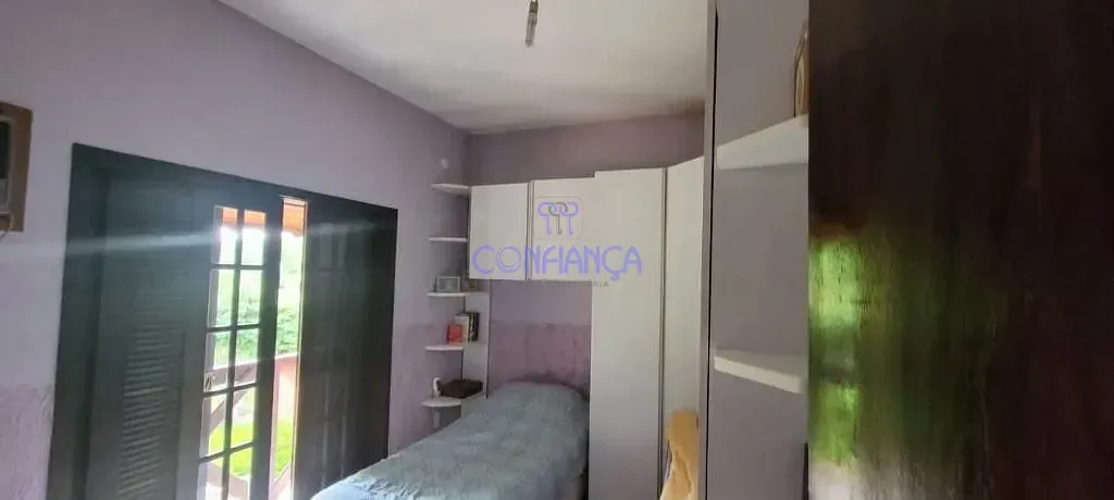 Furnished house with 4 bedrooms and mountain views — photo 3