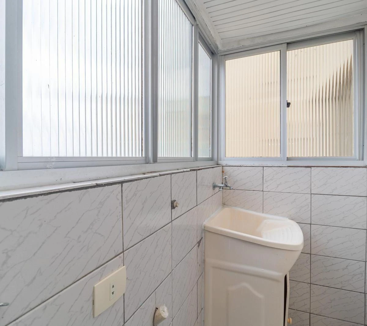 Apartamento mobiliado de 3 quartos com 78 m² e 1 banheiro — photo 16