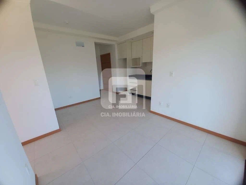 Apartamento de 2 dormitorios con suite y 85 m² — photo 3