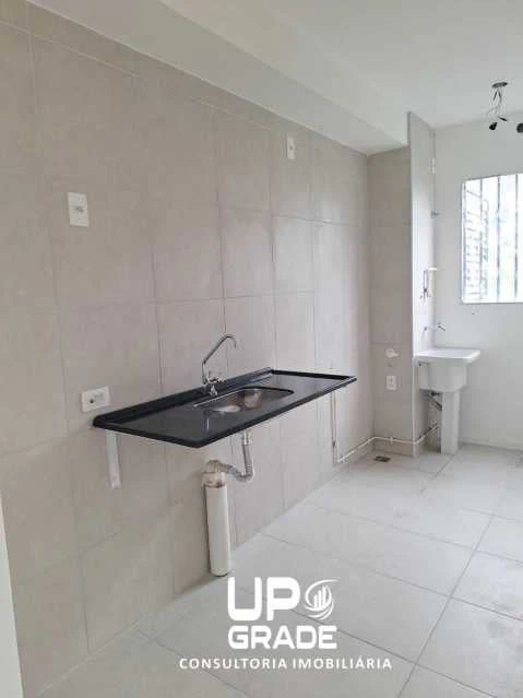 Apartamento para alugar com 2 quartos e 67 m² — photo 15