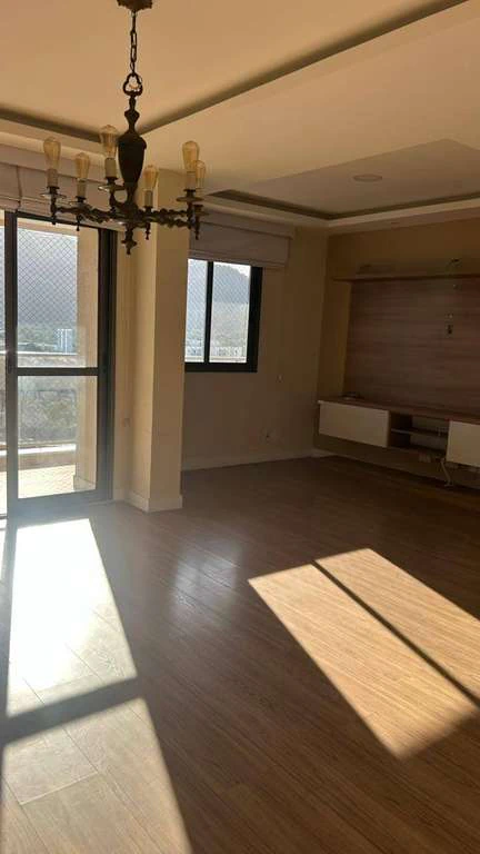 Cobertura com 3 quartos, 2 suítes e 2 vagas — photo 7