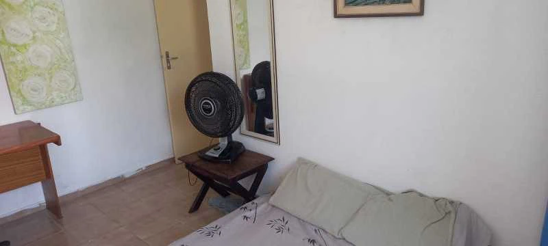 50 m² apartment with 2 bedrooms and 1 parking spot — photo 6