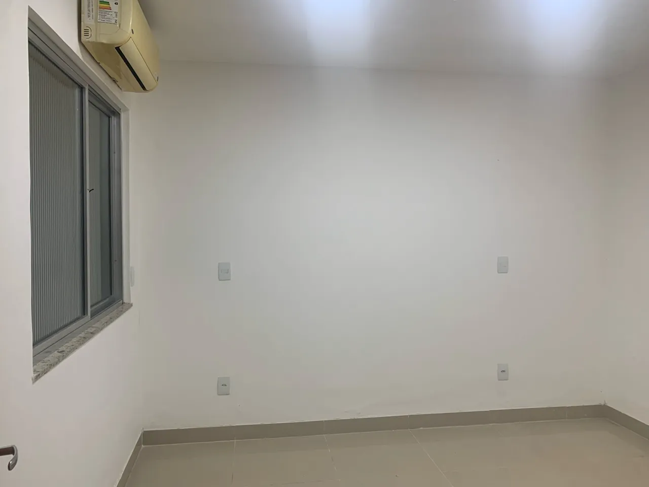 2-bedroom house, 75 m² — photo 5