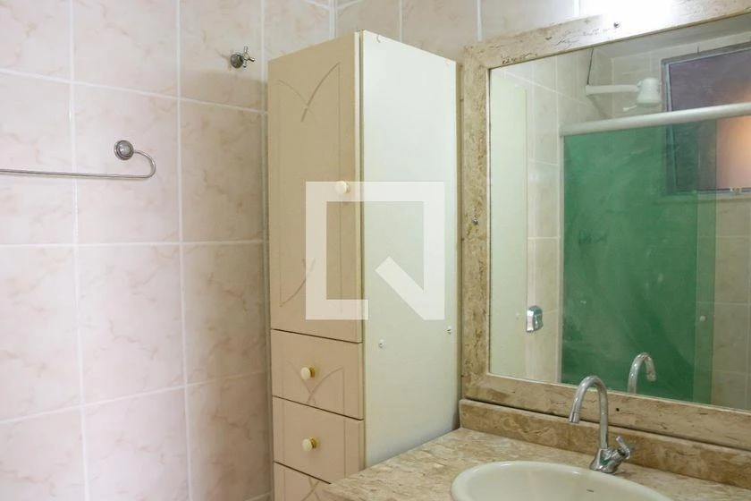 Apartamento de alquiler con 2 dormitorios y 75 m² — photo 21