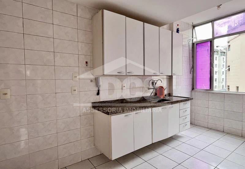 Apartment, 62 m², with a mountain view — photo 2