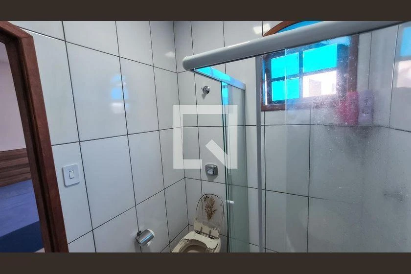 90 m² unfurnished house with 2 bedrooms and private garden — photo 33