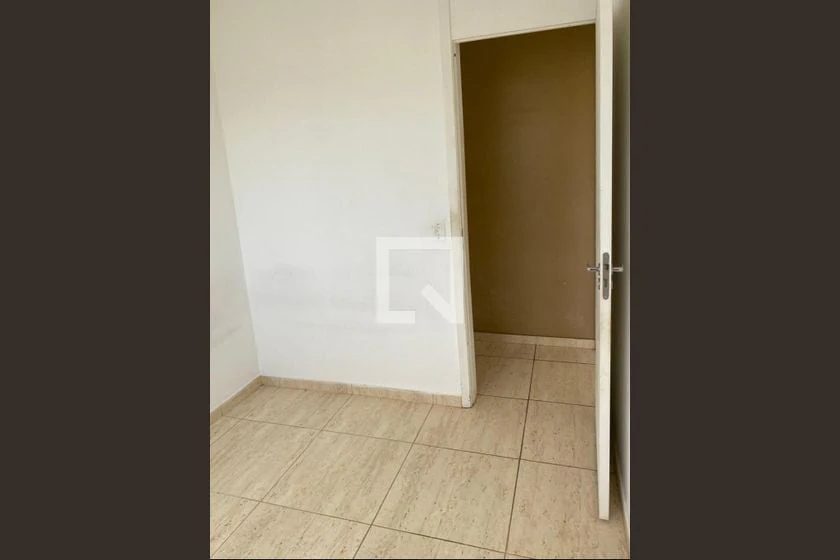 Квартира 45 м² с отдельной кухней и без парковки — photo 11