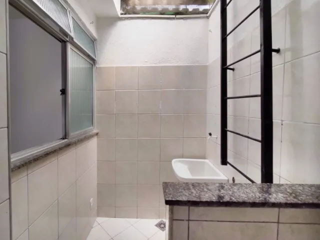 One-bedroom house, 68 m² — photo 6