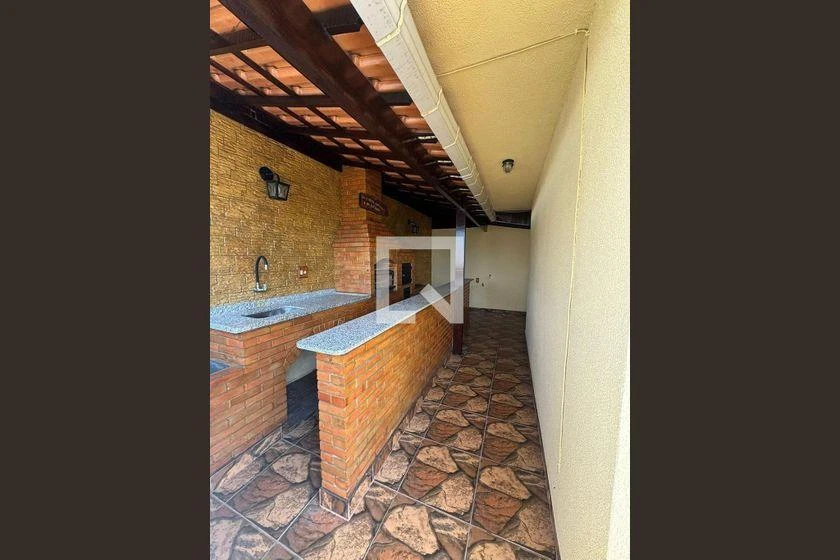 165 m² apartment with 3 bedrooms and a pool — photo 40