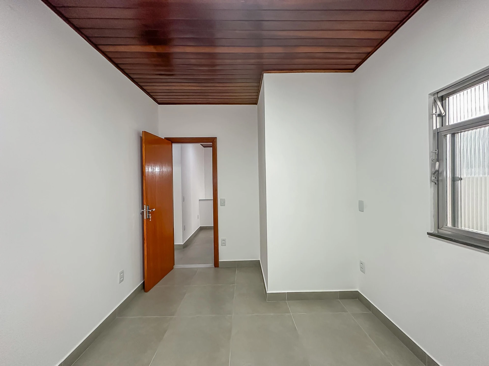 3-bedroom, 80 m² house in Rio de Janeiro — photo 54