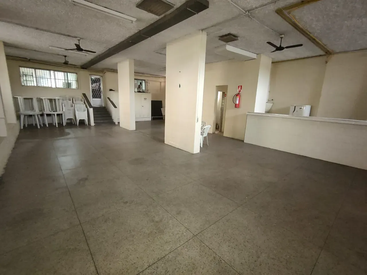 Робоче місце та 3 спальні: квартира 68 м² — photo 23