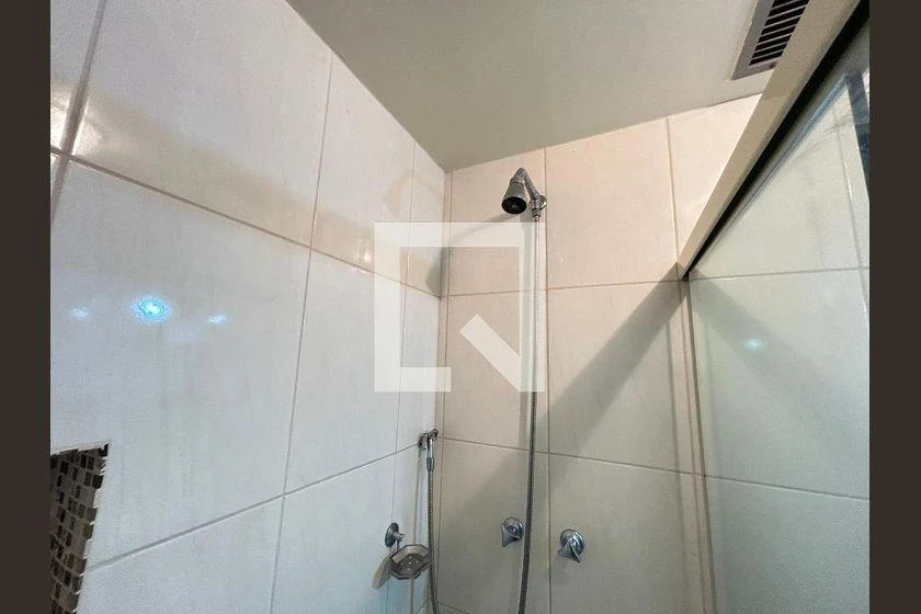 3-bedroom apartment with 86 m² and 1 parking space — photo 32