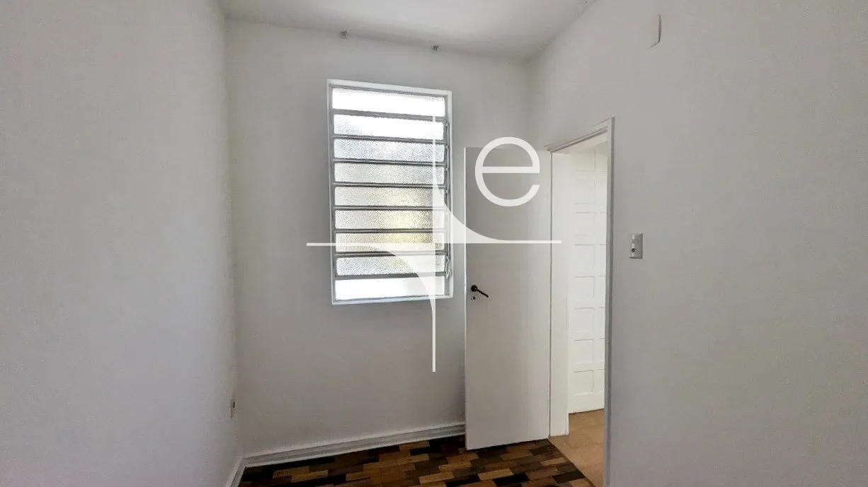 Дом с 6 спальнями и частным садом, 302 м² — photo 30