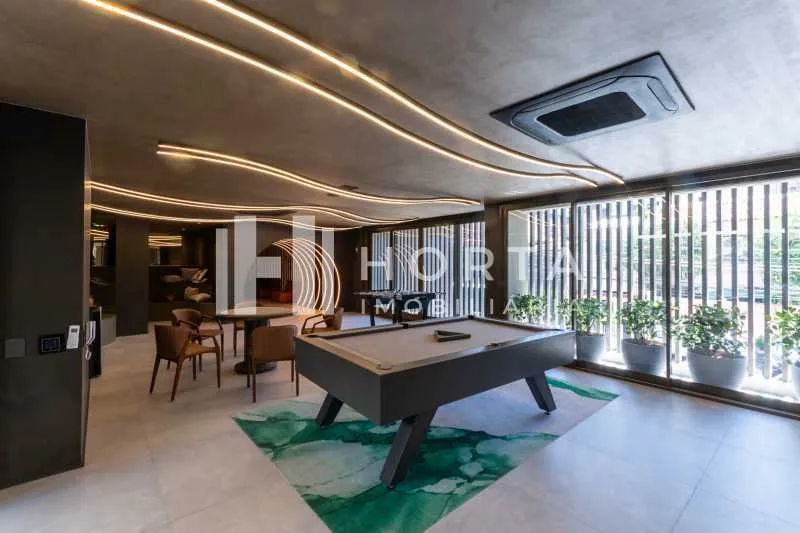 Apartamento de 72 m² com 2 dormitórios e varanda — photo 25