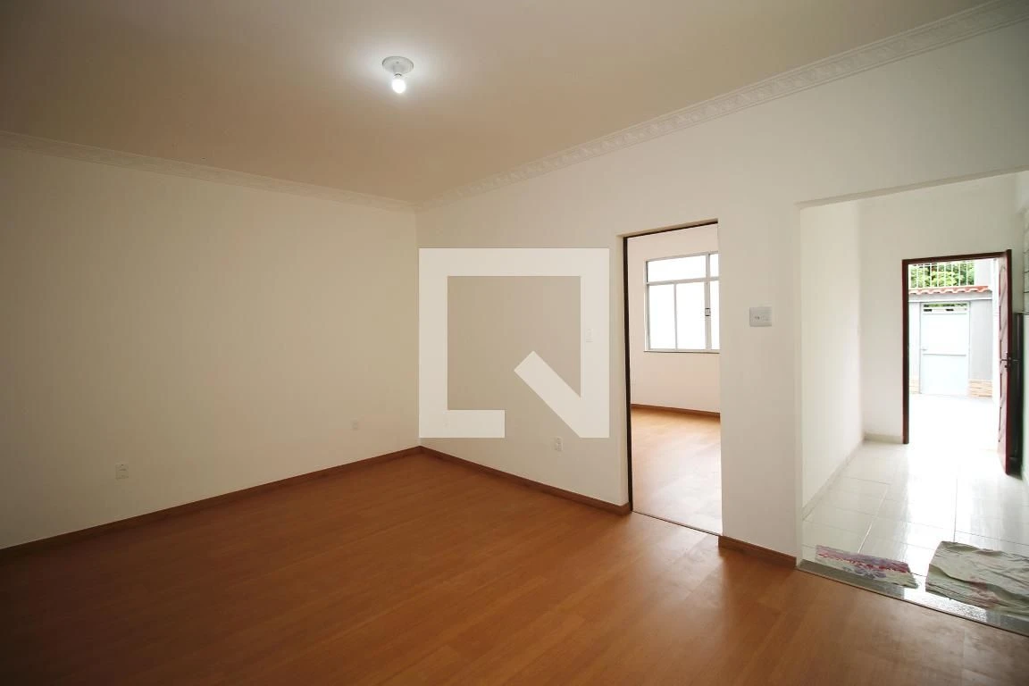House, 90 m², with a garden — photo 7