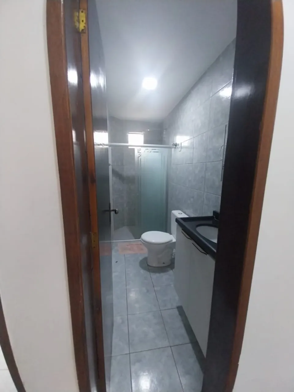 Ground-floor unfurnished apartment with 3 bedrooms — photo 4