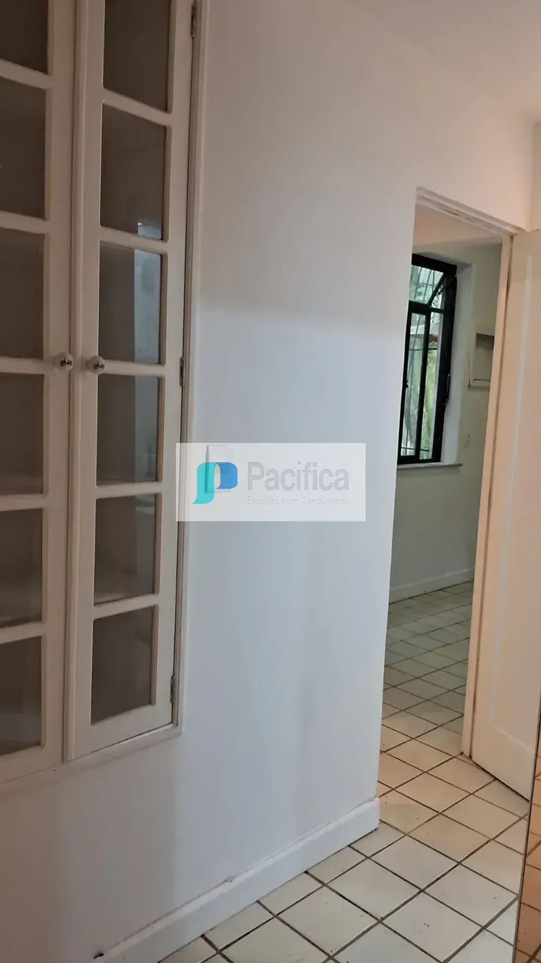 One-bedroom apartment, 47 m² — photo 17