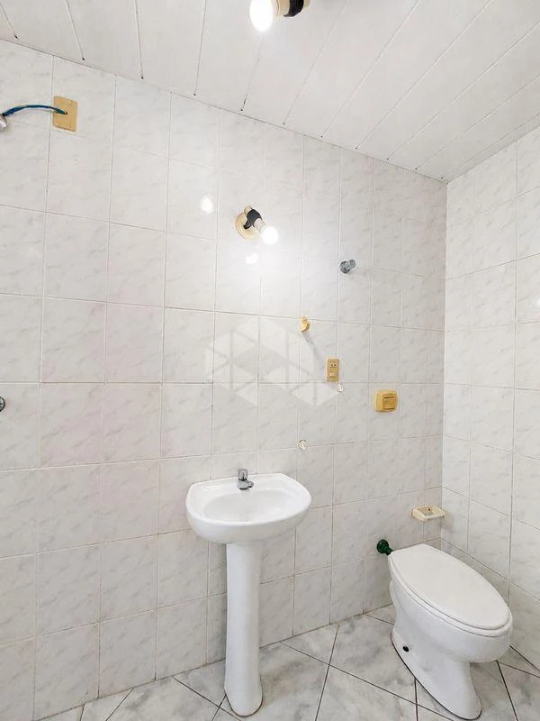 Departamento con espacio de home office en Florianópolis — photo 10